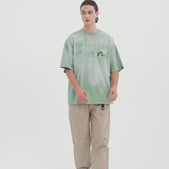 2EAGNM4TS5034OSCT-GRNL