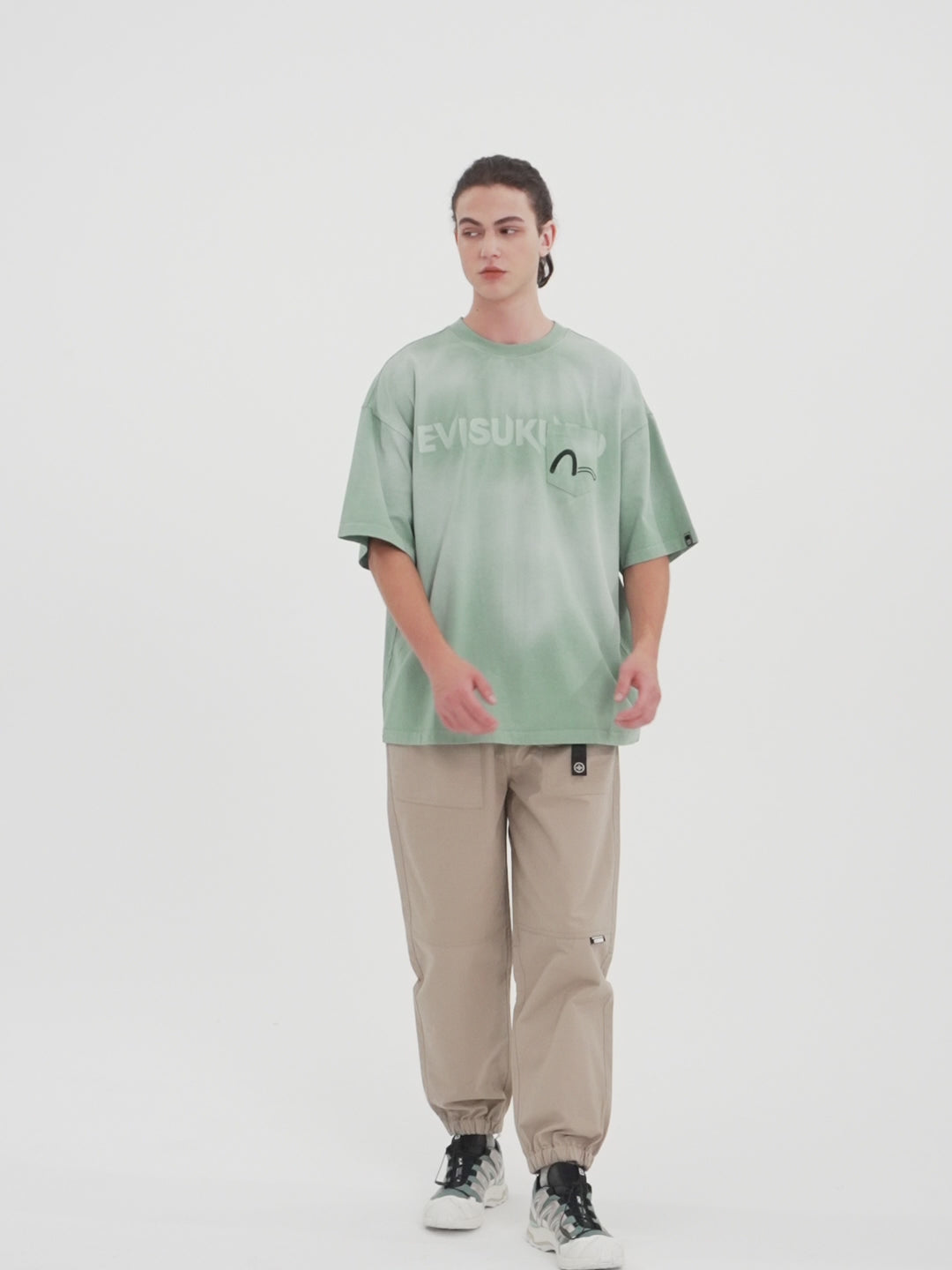 2EAGNM4TS5034OSCT-GRNL