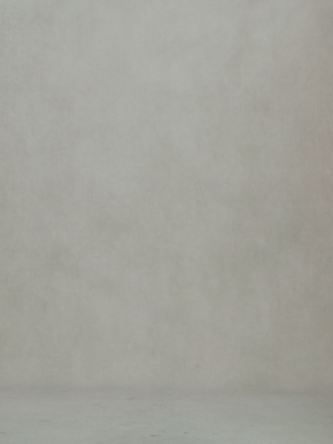 2EAHTM5TS1161XXCT-BLKX