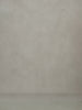 2ESHTM5TS1202RXCT-WHTO