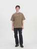 2ESGNM5TS5029OSCT-TAUL