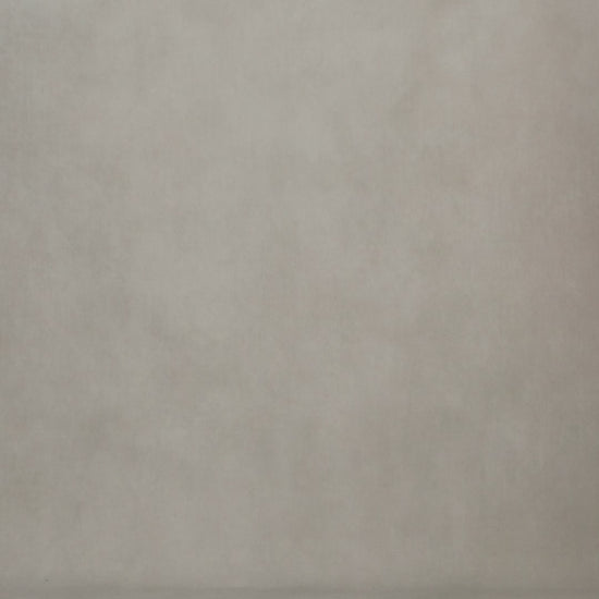 2ESHTM5ST1179XXSN-BLKX