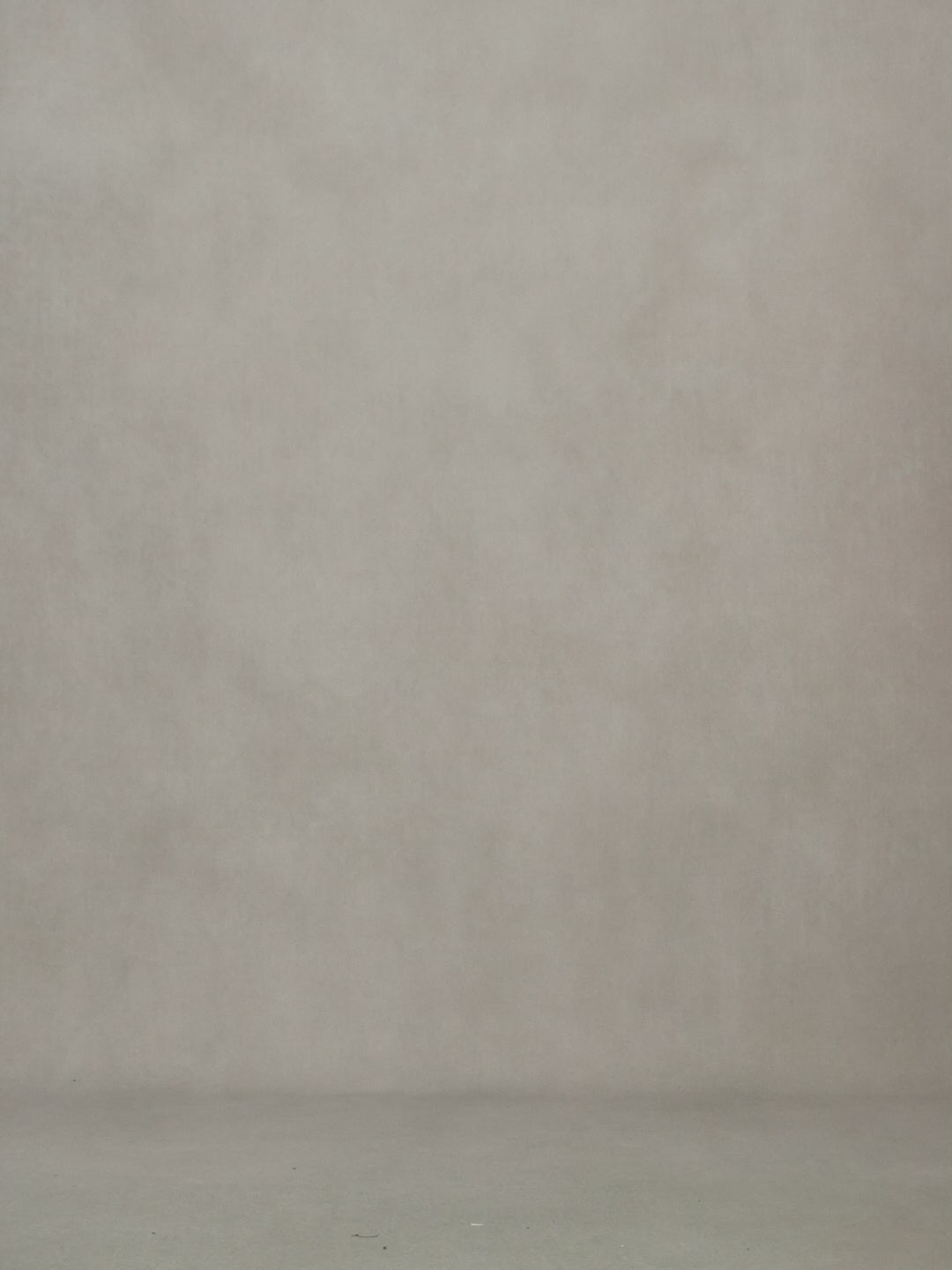 2ESHTM5ST1179XXSN-BLKX