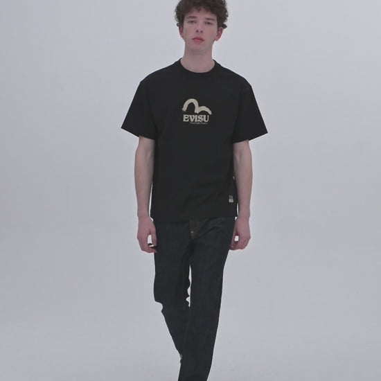 2ESHTM5TS1150RXCT-BLKX