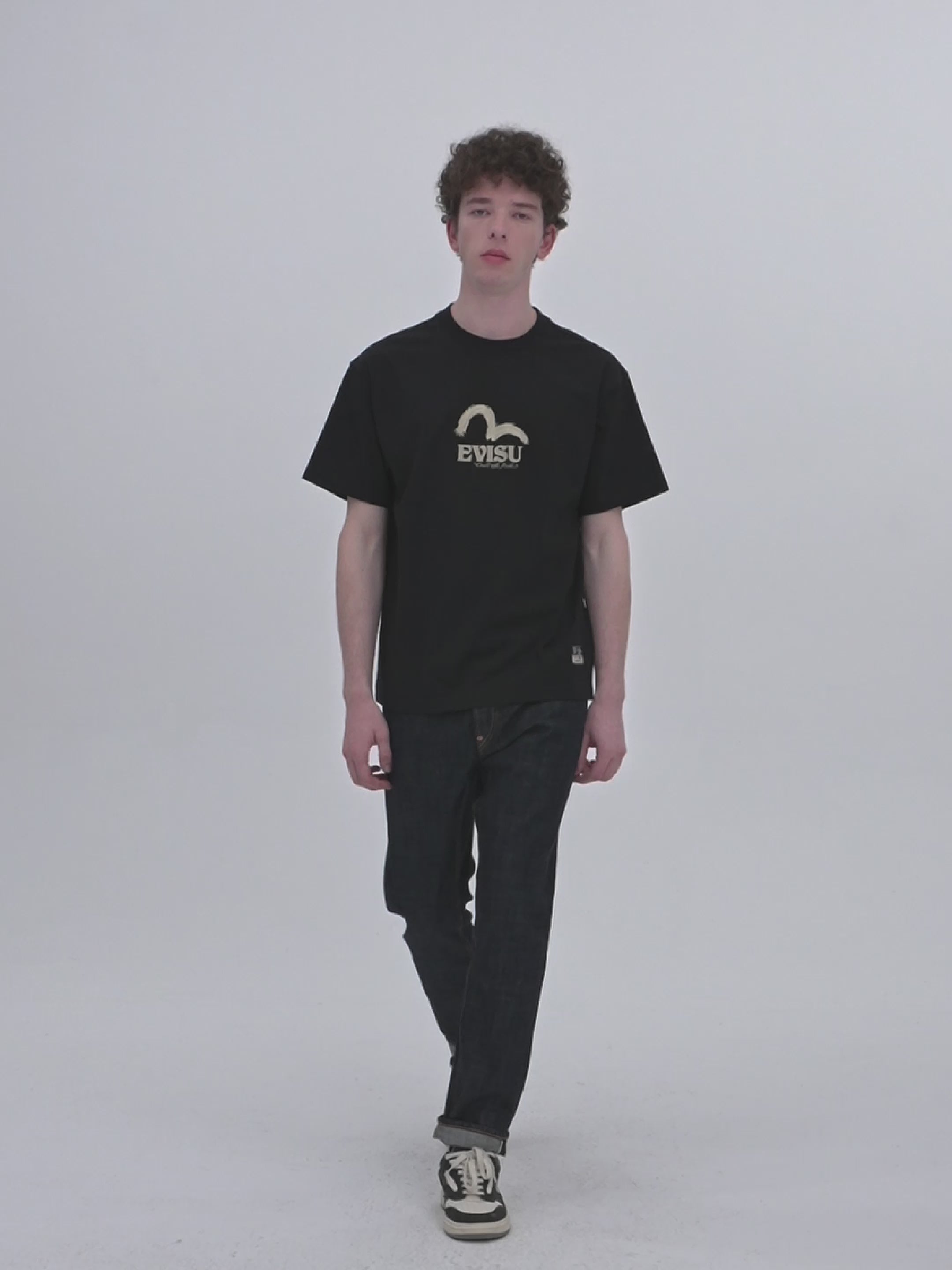 2ESHTM5TS1150RXCT-BLKX