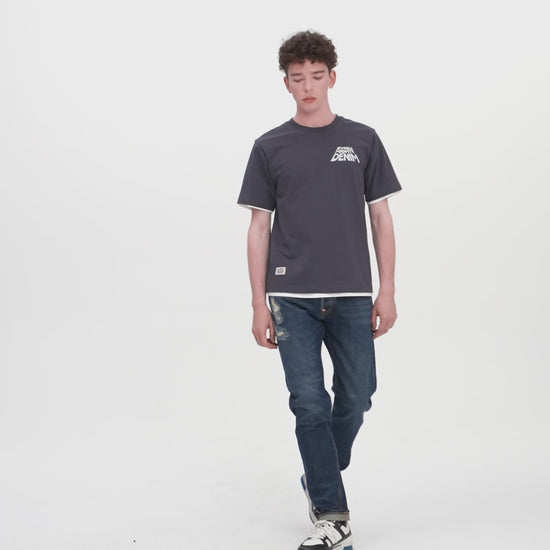 2ESHTM5TS7015XXCT-CHAX