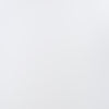0ELBSM0TS540XXCT-OWHT