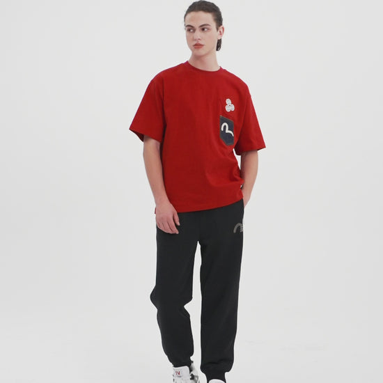 2EAHTM4SP7061RXCT-BLKX