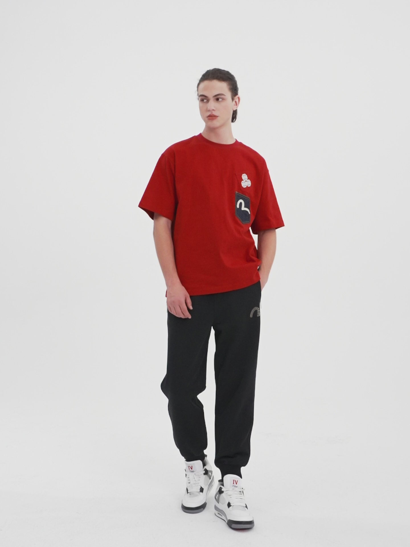 2EAHTM4SP7061RXCT-BLKX