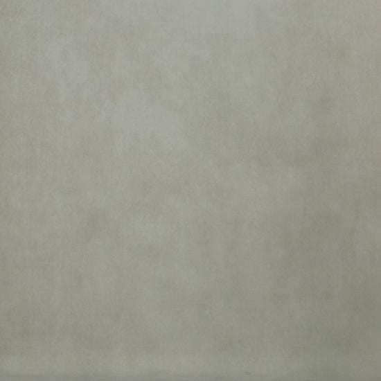 2EAHTM5TS1158LFCT-ECUX