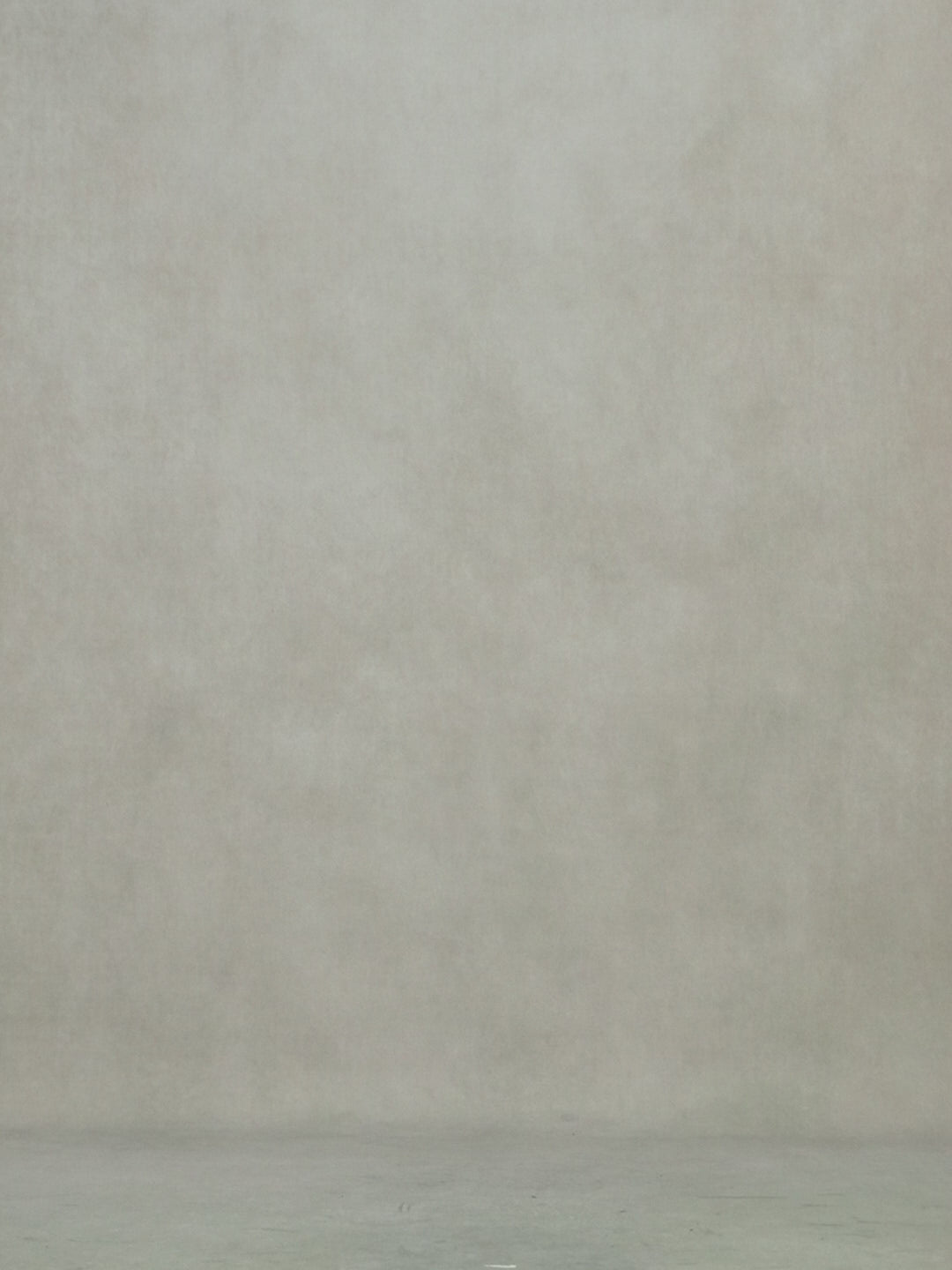 2EAHTM5JK1034XXCQ-BLKX