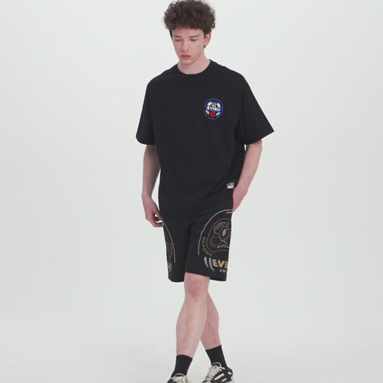 2ESHTM5ST1188XXSN-BLKX