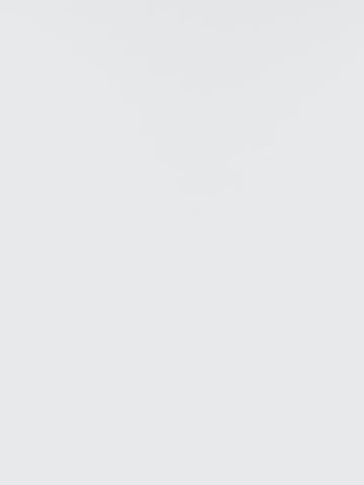 2EAGNM4TS5010LFCT-WHTX