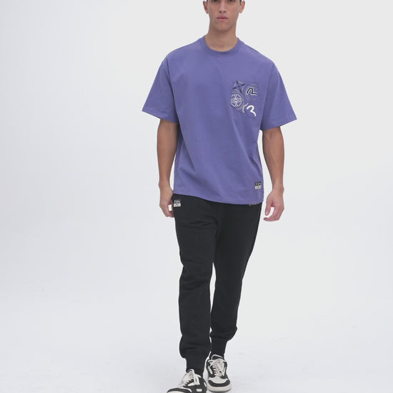 2ESHTM5SP1079XXCT-BLKX