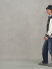 2EAEJM5SW6106XXCT-BLKX