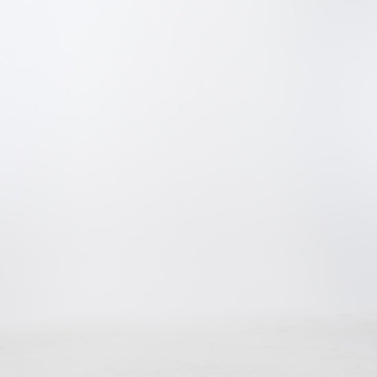 2ESHTM2JO179XXCT-KHAK