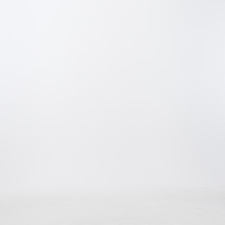 2ESHTM2JO179XXCT-KHAK