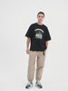 2EAGNM4PO5057LFCT-TAUL